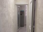 Сдаётся 2-комн. вторичка 55 м², м. Нариман Нариманов, photo 8 from 8