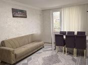 Объявление №5916309 - Баку, м. Нариман Нариманов, 2-комн., 55 м², 4/5 этаж