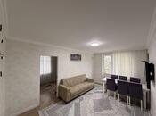 Сдаётся 2-комн. вторичка 55 м², м. Нариман Нариманов, photo 2 from 8