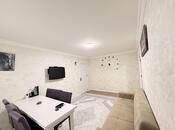 Сдаётся 2-комн. вторичка 55 м², м. Нариман Нариманов, photo 3 from 8