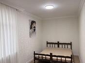 Сдаётся 2-комн. вторичка 55 м², м. Нариман Нариманов, photo 5 from 8