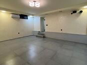 Сдаётся  объект 80 м², м. Элмляр Академиясы, photo 7 from 7