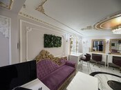 Сдаётся  объект 50 м², м. 28 мая, photo 3 from 8