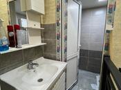 Сдаётся  объект 80 м², м. Элмляр Академиясы, photo 4 from 7