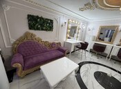 Сдаётся  объект 50 м², м. 28 мая, photo 7 from 8