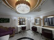 Сдаётся  объект 50 м², м. 28 мая, photo 2 from 8