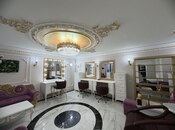 Elan №5916275 - Bakı, 28 May m., 50 m²