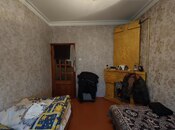 Satılır 2 otaqlı köhnə tikili 60 m², Bakıxanov q., photo 7 from 8