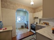 Satılır 2 otaqlı köhnə tikili 60 m², Bakıxanov q., photo 6 from 8