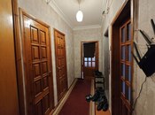 Satılır 2 otaqlı köhnə tikili 60 m², Bakıxanov q., photo 3 from 8