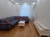 Elan №5916285 - Bakı, Qara Qarayev m., 2 otaqlı, 65 m², 20/21 mərtəbə
