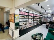 İcarəyə verilir  obyekt 70 m², Xalqlar Dostluğu m., photo 3 from 4