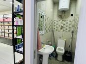 İcarəyə verilir  obyekt 70 m², Xalqlar Dostluğu m., photo 4 from 4