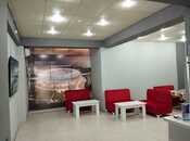 Сдаётся  объект 100 м², м. Ахмедлы, photo 3 from 4