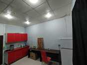 Сдаётся  объект 100 м², м. Ахмедлы, photo 4 from 4