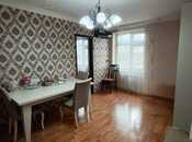 Elan №5916301 - Bakı, Elmlər Akademiyası m., 2 otaqlı, 45 m², 3/5 mərtəbə