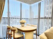 Продаётся 3-комн. новостройка 100 м², м. 28 мая, photo 7 from 8