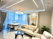Продаётся 3-комн. новостройка 100 м², м. 28 мая, photo 6 from 8