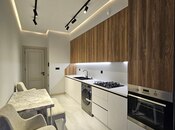 Satılır 3 otaqlı yeni tikili 77 m², Nərimanov r., photo 5 from 8