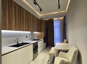 Satılır 3 otaqlı yeni tikili 77 m², Nərimanov r., photo 4 from 8