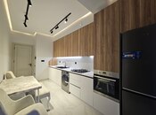Satılır 3 otaqlı yeni tikili 77 m², Nərimanov r., photo 6 from 8