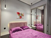 Satılır 3 otaqlı yeni tikili 77 m², Nərimanov r., photo 8 from 8