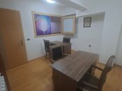 İcarəyə verilir 1 otaqlı ofis 15 m², Nəriman Nərimanov m., photo 2 from 5