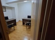 İcarəyə verilir 1 otaqlı ofis 15 m², Nəriman Nərimanov m., photo 4 from 5