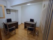 İcarəyə verilir 1 otaqlı ofis 15 m², Nəriman Nərimanov m., photo 3 from 5