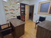 İcarəyə verilir 1 otaqlı ofis 15 m², Nəriman Nərimanov m., photo 5 from 5