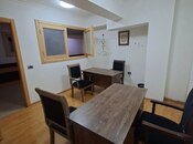 Elan №5880561 - Bakı, Nəriman Nərimanov m., 1 otaqlı, 15 m²