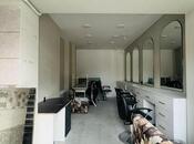 İcarəyə verilir  obyekt 35 m², Xalqlar Dostluğu m., photo 2 from 3