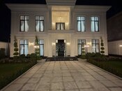6-комн. дом/дача - пос. Мардакан - 400 м²