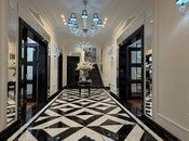 6-комн. дом/дача - пос. Мардакан - 400 м²