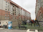 Elan №5916330 - Bakı, Ceyranbatan q., 3 otaqlı, 87 m², 3/10 mərtəbə