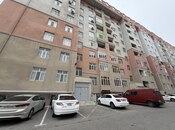 Satılır 3 otaqlı yeni tikili 87 m², Ceyranbatan q., photo 3 from 8