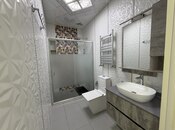 Satılır 3 otaqlı yeni tikili 87 m², Ceyranbatan q., photo 8 from 8