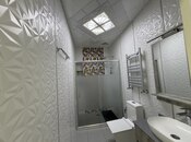 Satılır 3 otaqlı yeni tikili 87 m², Ceyranbatan q., photo 6 from 8