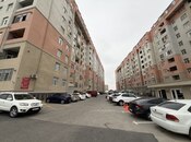 Satılır 3 otaqlı yeni tikili 87 m², Ceyranbatan q., photo 2 from 8