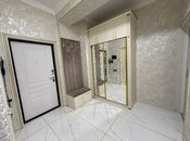Elan №5916330 - Bakı, Ceyranbatan q., 3 otaqlı, 87 m², 3/10 mərtəbə