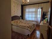 Satılır 3 otaqlı köhnə tikili 90 m², 9-cu mikrorayon q., photo 5 from 8