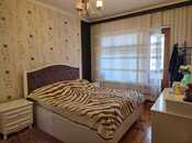 Satılır 3 otaqlı köhnə tikili 90 m², 9-cu mikrorayon q., photo 8 from 8