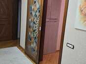 Продаётся 5-комн. вторичка 120 м², м. Халглар Достлугу, photo 6 from 8