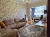 Satılır 3 otaqlı köhnə tikili 90 m², 9-cu mikrorayon q., photo 7 from 8