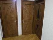 Продаётся 5-комн. вторичка 120 м², м. Халглар Достлугу, photo 7 from 8
