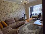 Satılır 3 otaqlı köhnə tikili 90 m², 9-cu mikrorayon q., photo 2 from 8