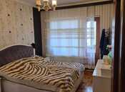 Satılır 3 otaqlı köhnə tikili 90 m², 9-cu mikrorayon q., photo 4 from 8