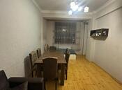 Elan №5916350 - Bakı, Bayıl q., 2 otaqlı, 80 m², 11/17 mərtəbə