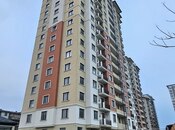 Elan №5916346 - Bakı, 20 Yanvar m., 4 otaqlı, 118 m², 7/16 mərtəbə