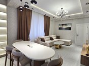 Satılır 4 otaqlı yeni tikili 118 m², 20 Yanvar m., photo 3 from 8